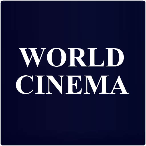 World Cinema