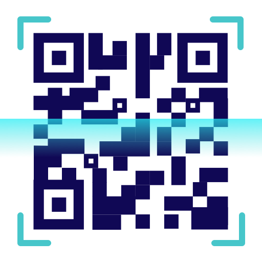 QR Code Scanner For Android