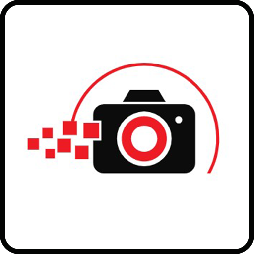 Photography Logo Ideas