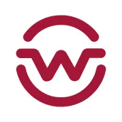 WeDrive