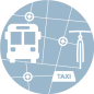 SmartTransport