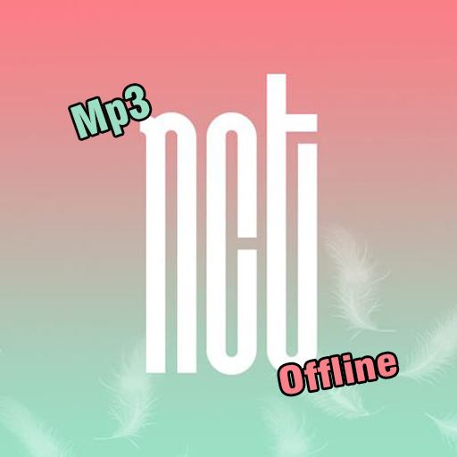 Lagu Nct Mp3 Full Offline