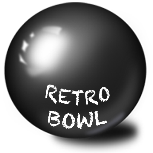 Retro Bowl