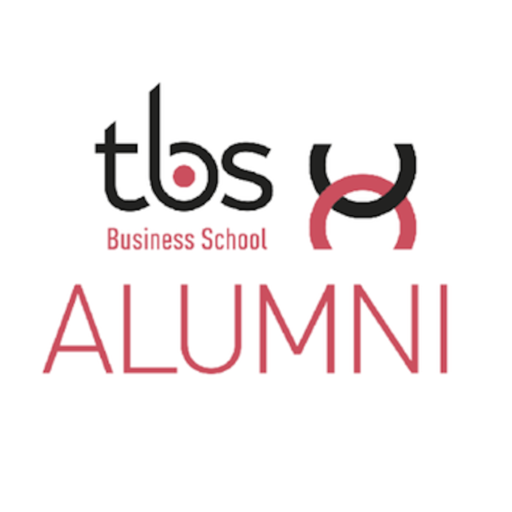 TBS Alumni