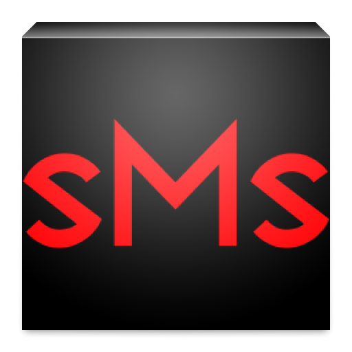 SMS Sender