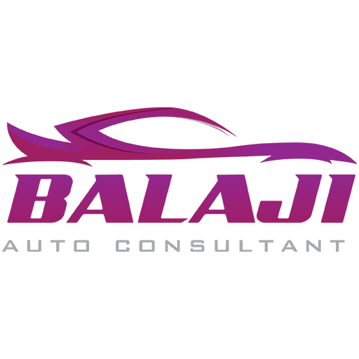 Balaji Auto Consultant