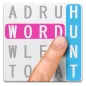 Word Hunt