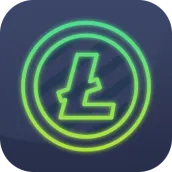 Auto LTC Faucet