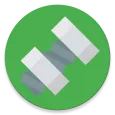 Thread Cutting & Calculators