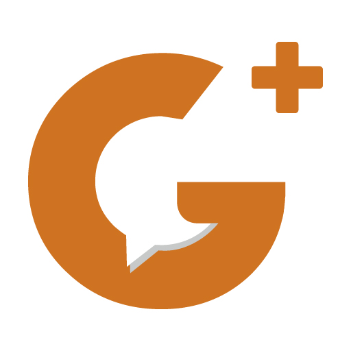 G2Call+