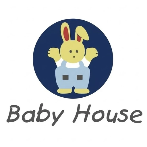 babyhouse
