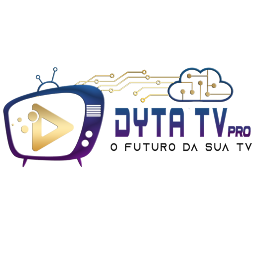 DYTA TV PRO