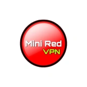 MiniRed VPN