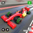 Car Games 3D Car Racing Games