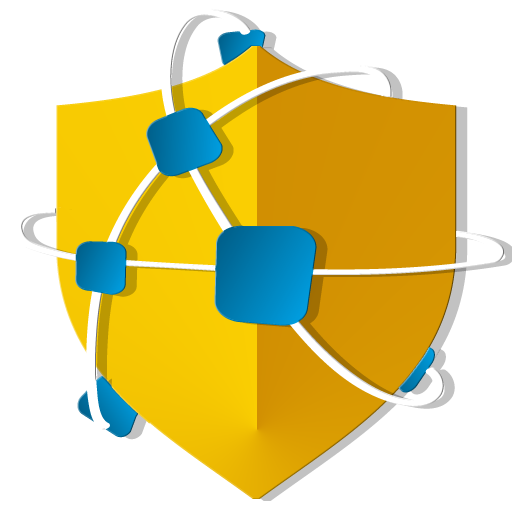 AppBrain Ad Detector