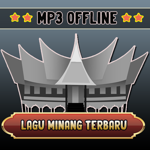 Lagu Mp3 Minang Lengkap