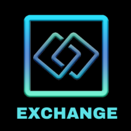 Smart Exchange