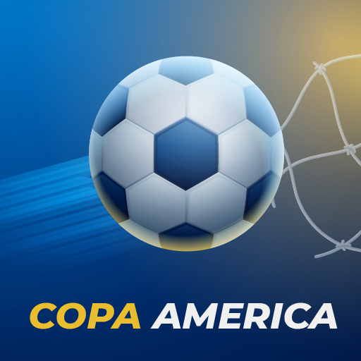 Copa America 2021