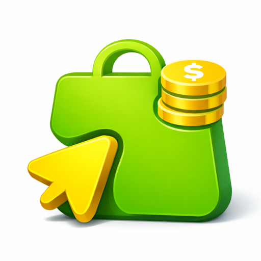 Dropshipping Hero: Course