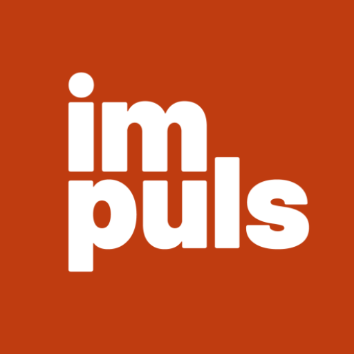 impuls