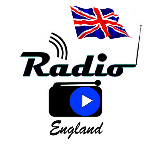 Radio Uk