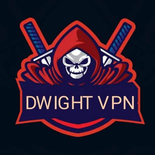 DWIGHT VPN