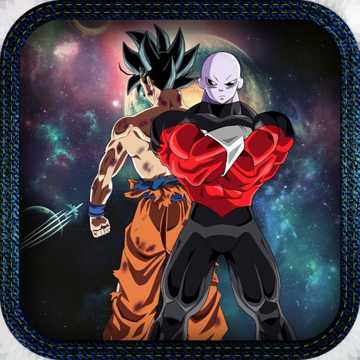 Limit Breaker Dragon Strike - New Update