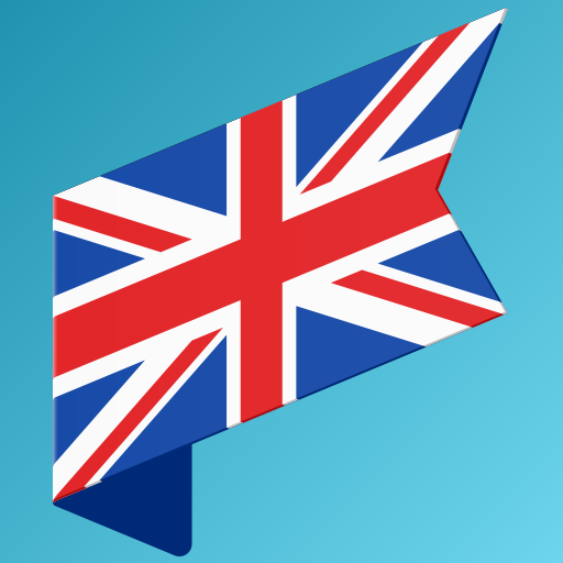 English Word Puzzle