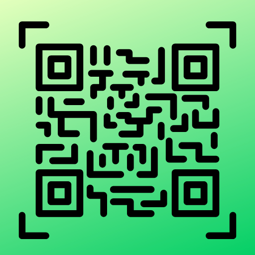 Barcode And QR Code Generator