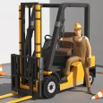 Forklift Extreme Simulador