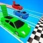 Bridge Race Master 3D