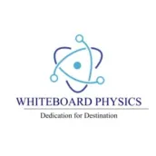 Whiteboard Physics