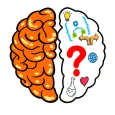 Brain Test : Tricky Puzzles