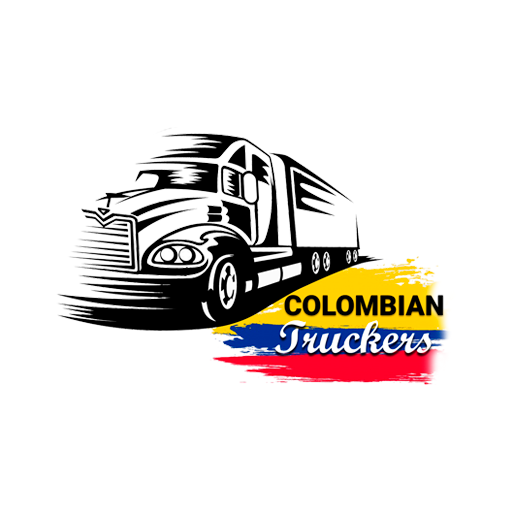 Colombian Truckers