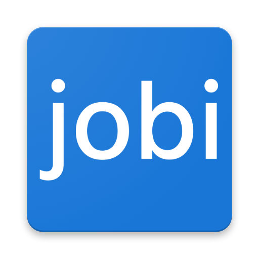 jobi