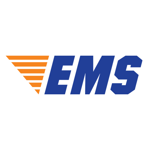 EMS Champion