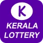 Kerala Lottery Result Daily