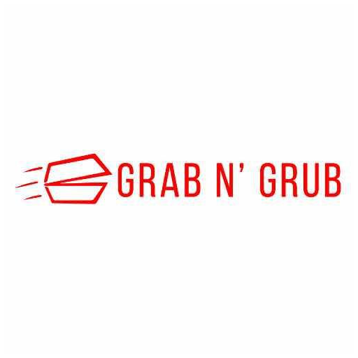 Grab N Grub