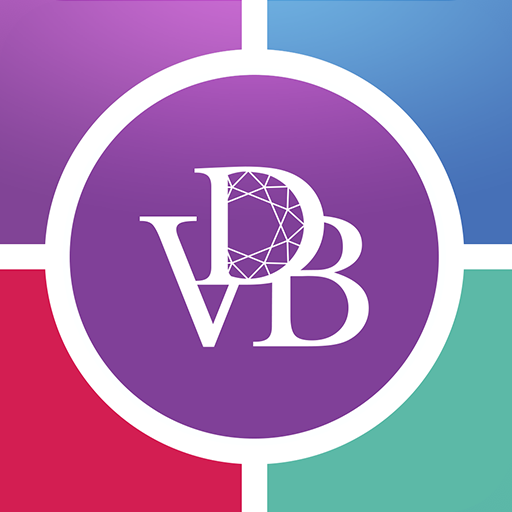 Virtual Diamond Boutique VDB
