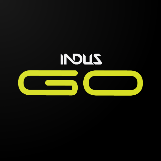 IndusGo Self Drive Rent a Car