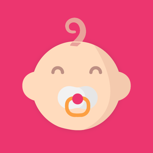 Baby Generator Face Maker App