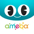Ameba TV - Smart Kids TV
