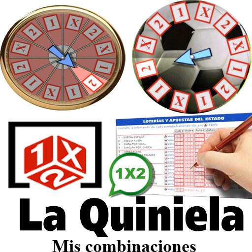 La Quiniela