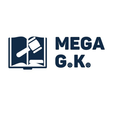 Mega G.K