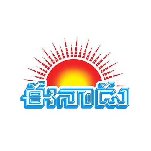 Eenadu News - Official App