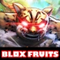 Blox Fruits RP Mods & Tricks