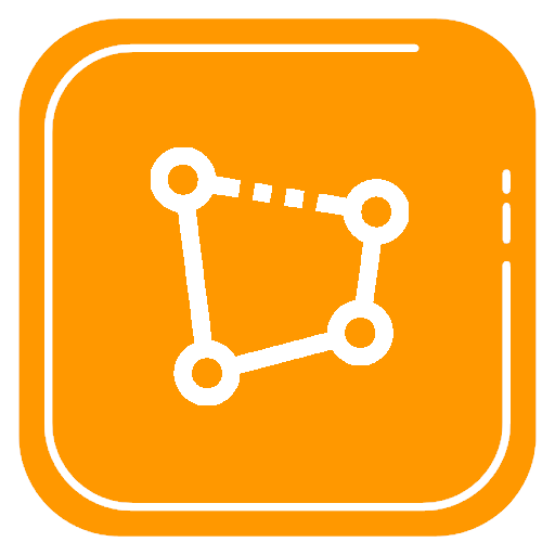 Area Measure By GPS