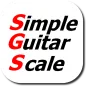 Guitar Scale
