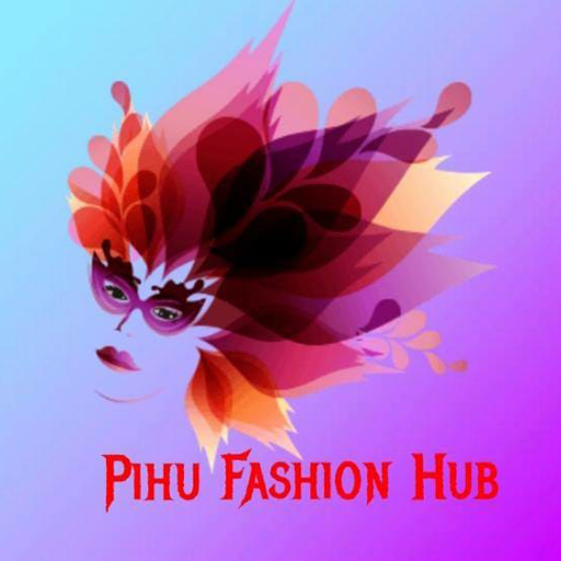 Pihu Fashion Hub. Reselling App in India with COD