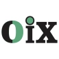 OiX - Buy&Sell -  Marketplace